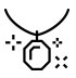 Jewellery Remodelling icon