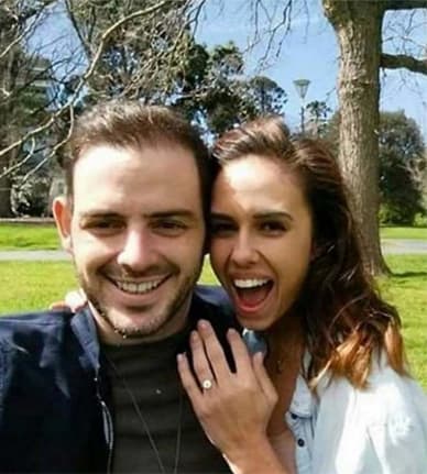 Stelios Jewellers Custom Designs Perth