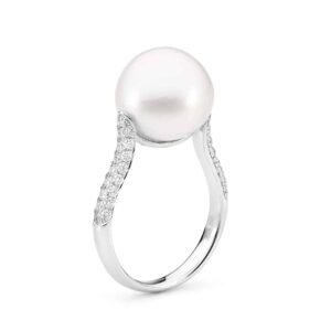 Custom Design Jewellery