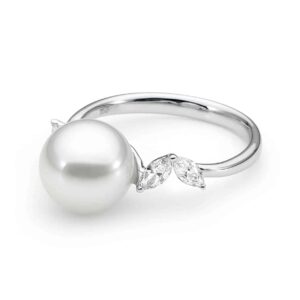 Pearl Jewellery