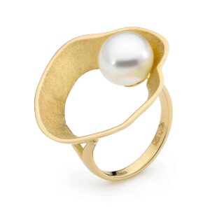 Pearl Jewellery