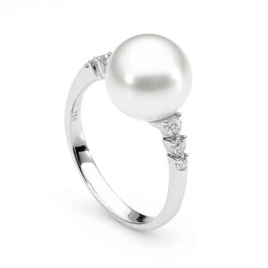 Pearl Jewellery