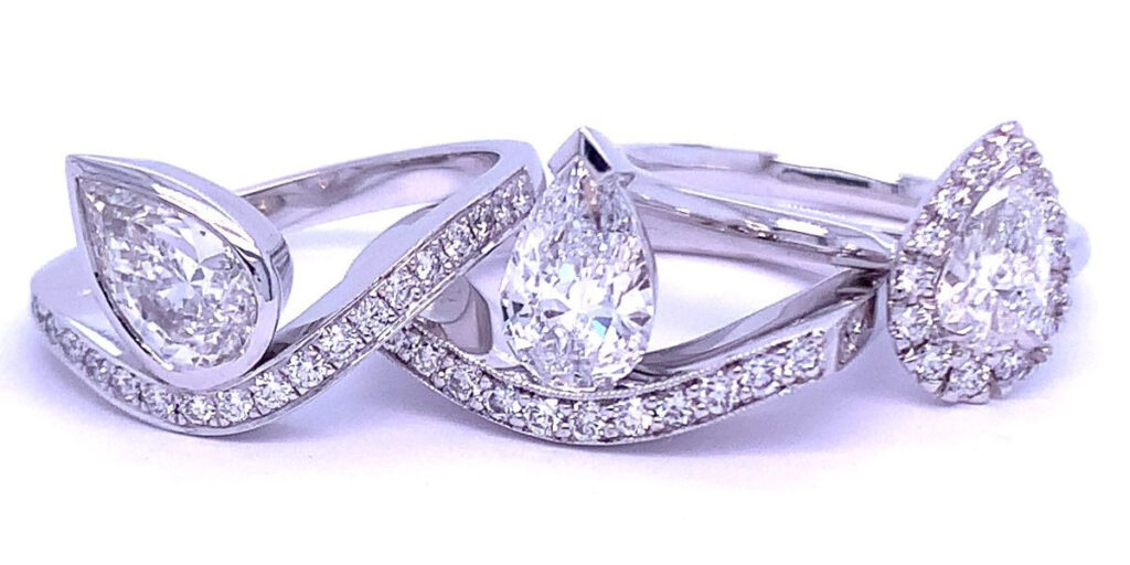 Stelios Jewellers