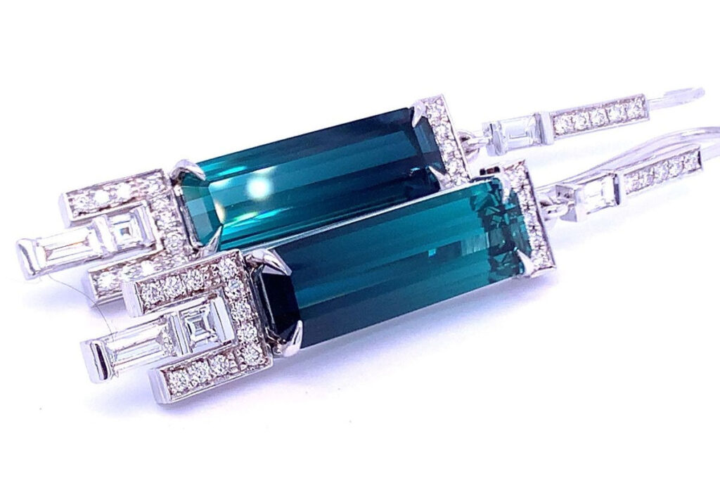 Stelios Jewellery