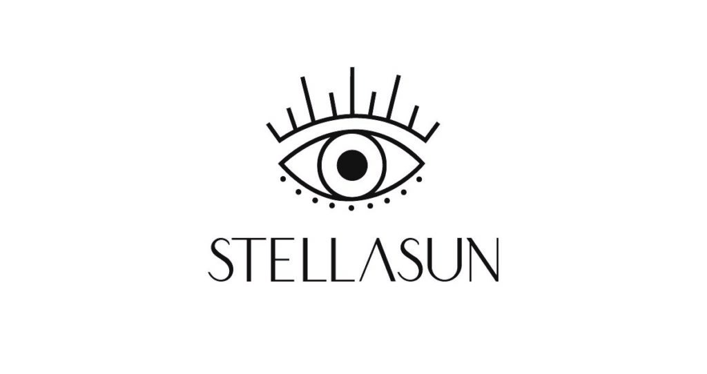 Stellasun