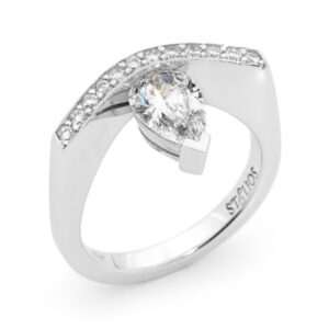 Symbol of Love, Crafted Just for You